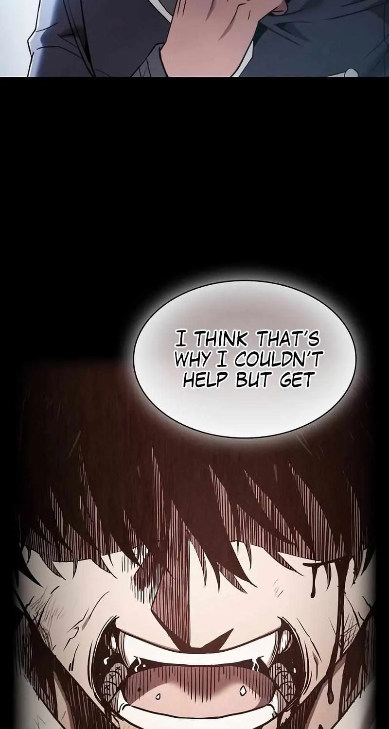 Read Academy Genius Swordmaster chapter 34 image 23 on Lezhin