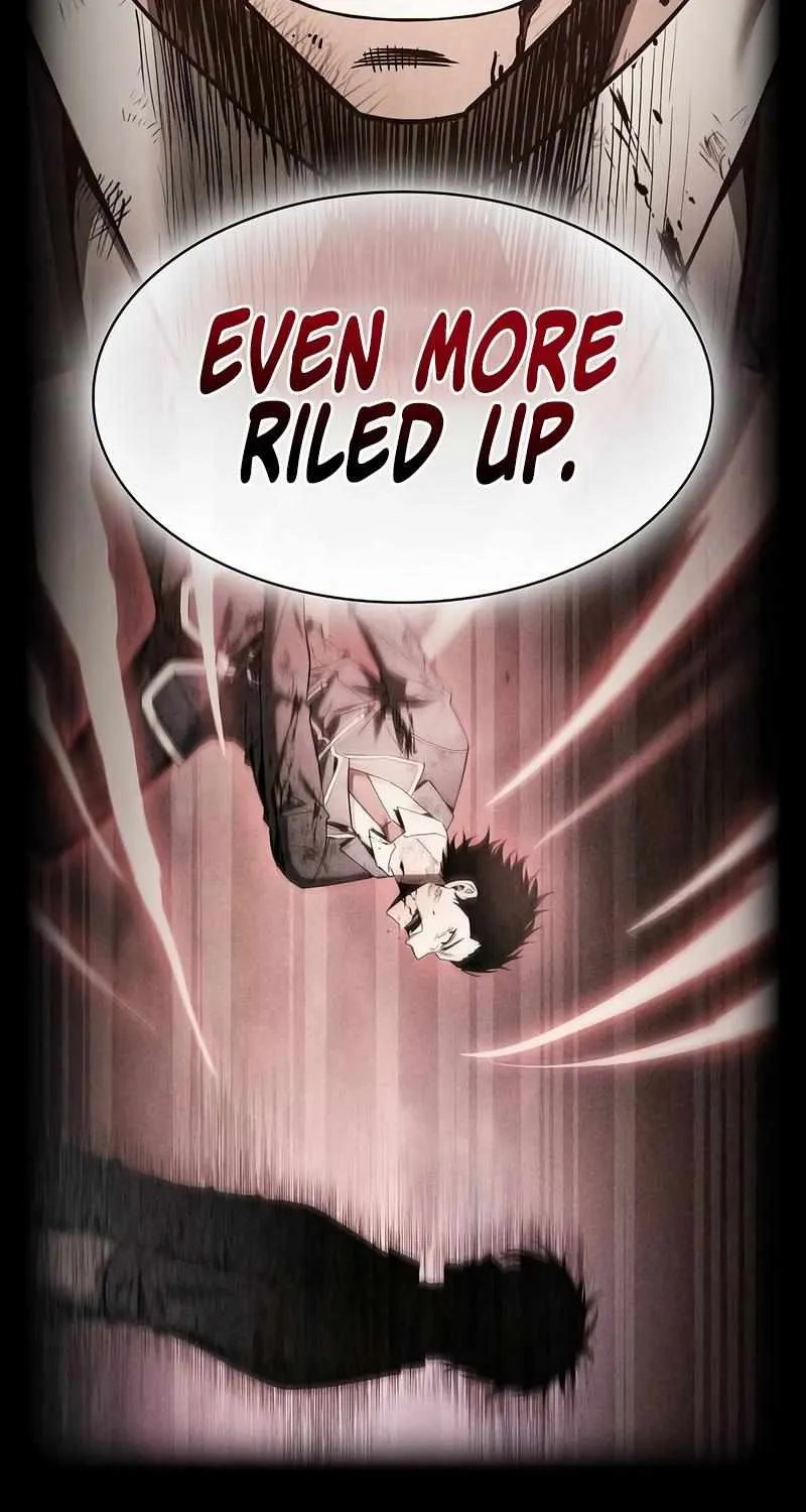 Read Academy Genius Swordmaster chapter 34 image 24 on Lezhin