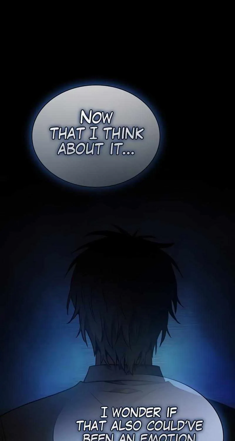 Read Academy Genius Swordmaster chapter 34 image 25 on Lezhin