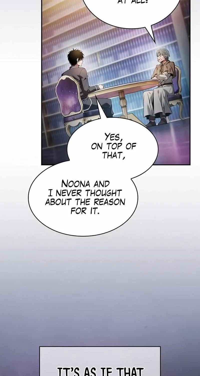 Read Academy Genius Swordmaster chapter 34 image 27 on Lezhin