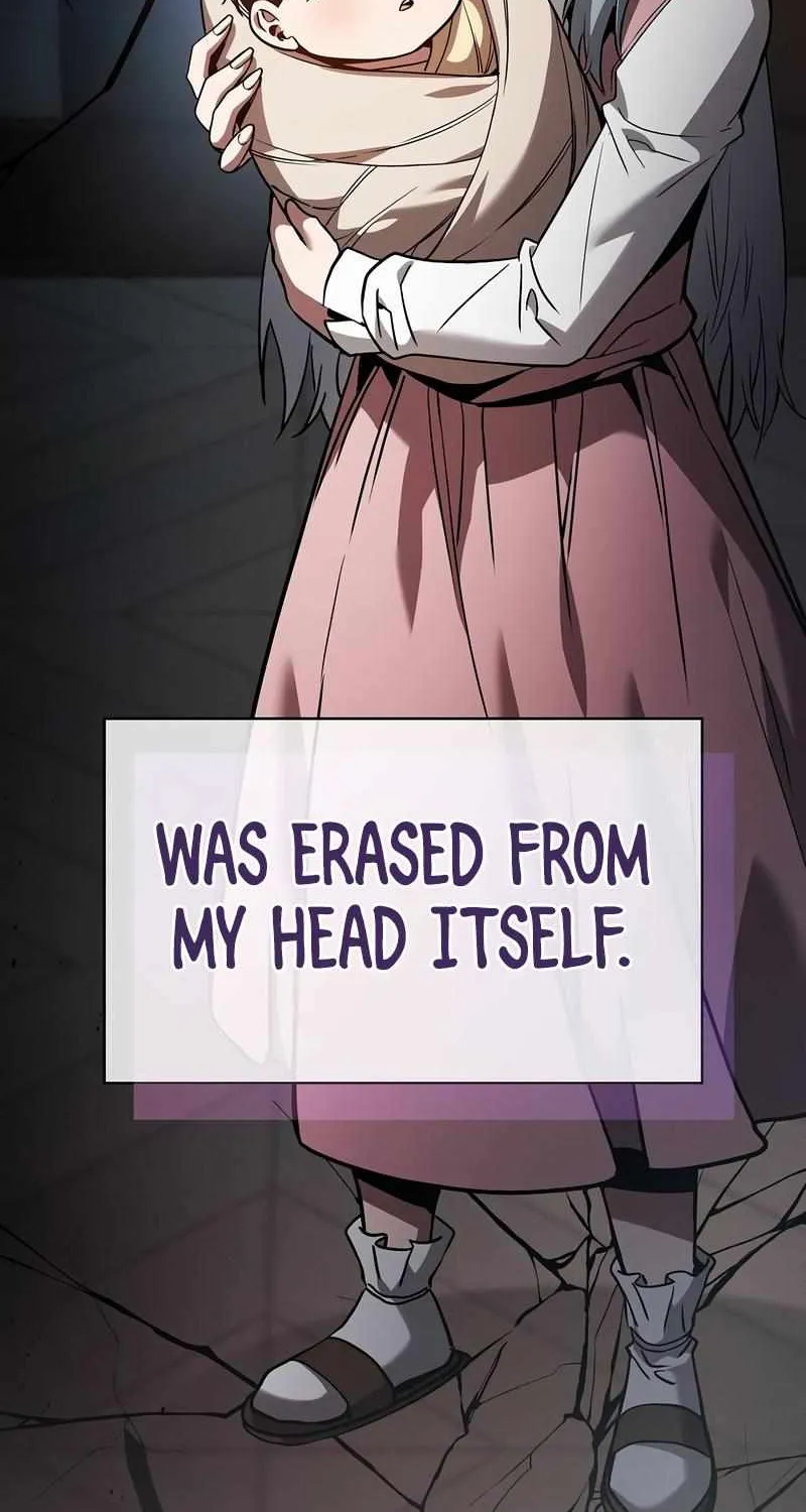 Read Academy Genius Swordmaster chapter 34 image 30 on Lezhin