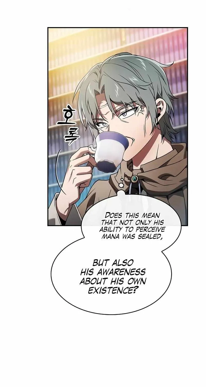 Read Academy Genius Swordmaster chapter 34 image 32 on Lezhin
