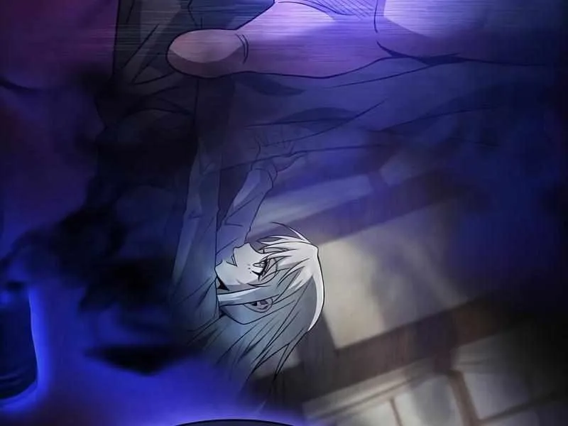 Read Academy Genius Swordmaster chapter 34 image 35 on Lezhin