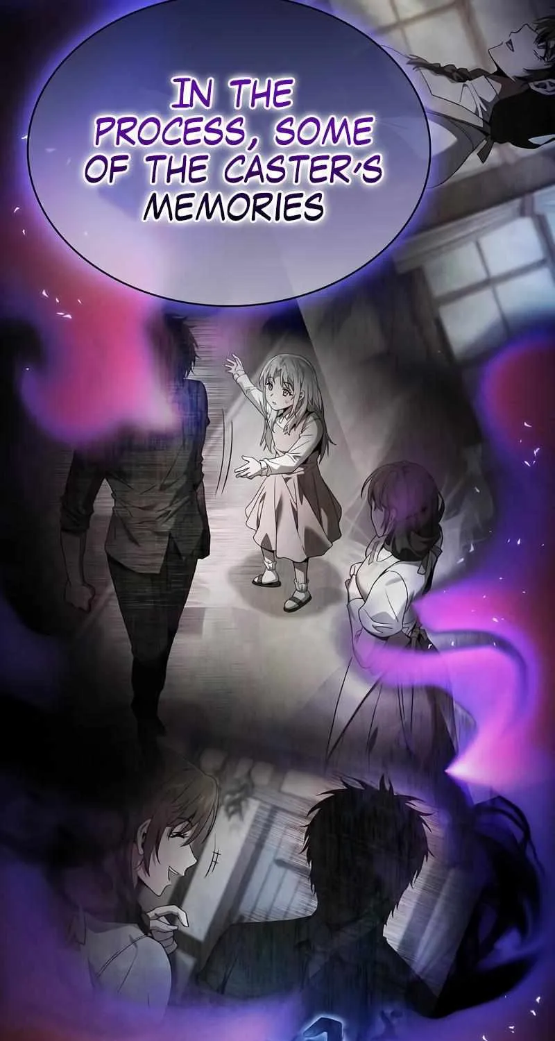 Read Academy Genius Swordmaster chapter 34 image 36 on Lezhin