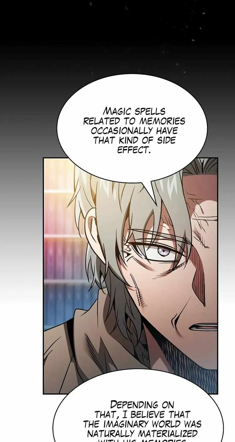 Read Academy Genius Swordmaster chapter 34 image 38 on Lezhin