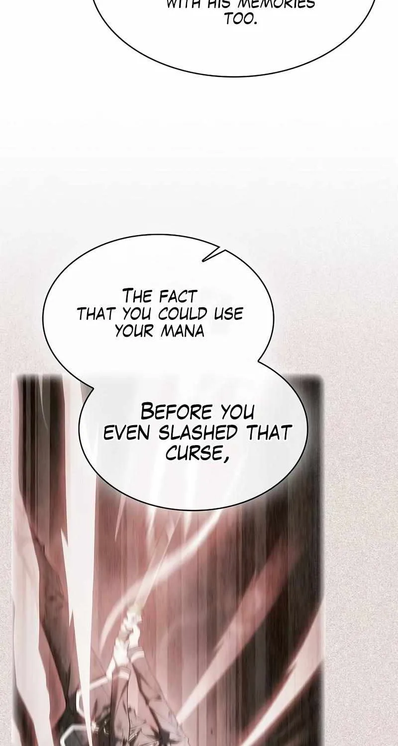 Read Academy Genius Swordmaster chapter 34 image 39 on Lezhin