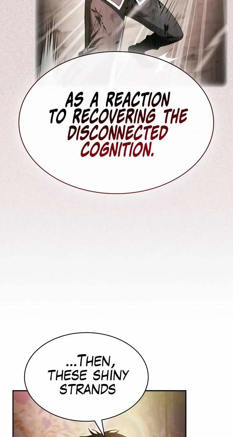 Read Academy Genius Swordmaster chapter 34 image 41 on Lezhin