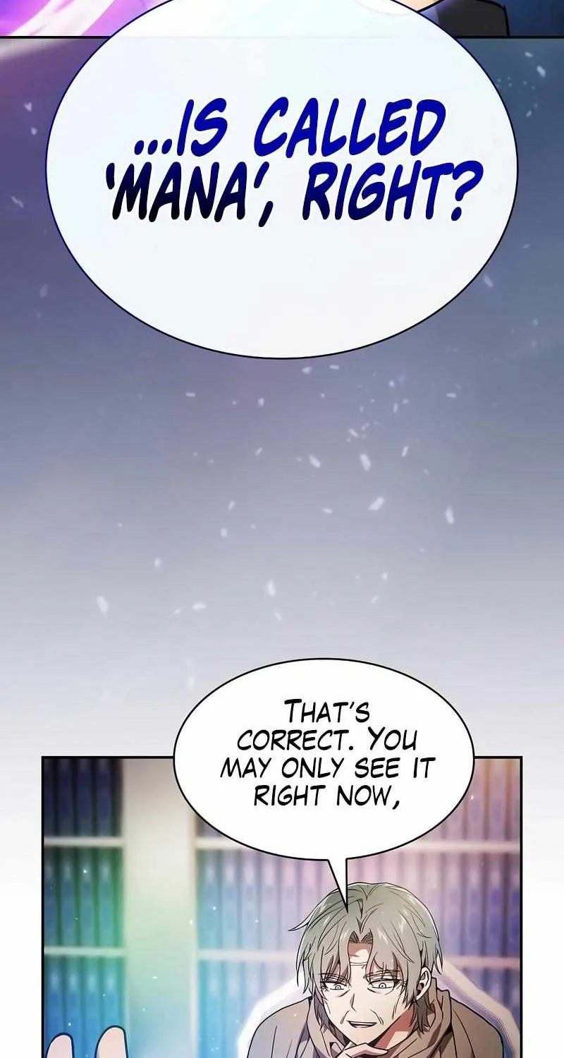 Read Academy Genius Swordmaster chapter 34 image 44 on Lezhin