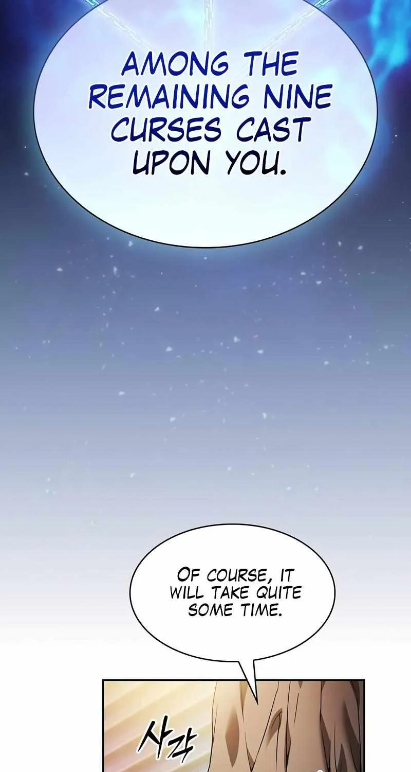 Read Academy Genius Swordmaster chapter 34 image 47 on Lezhin