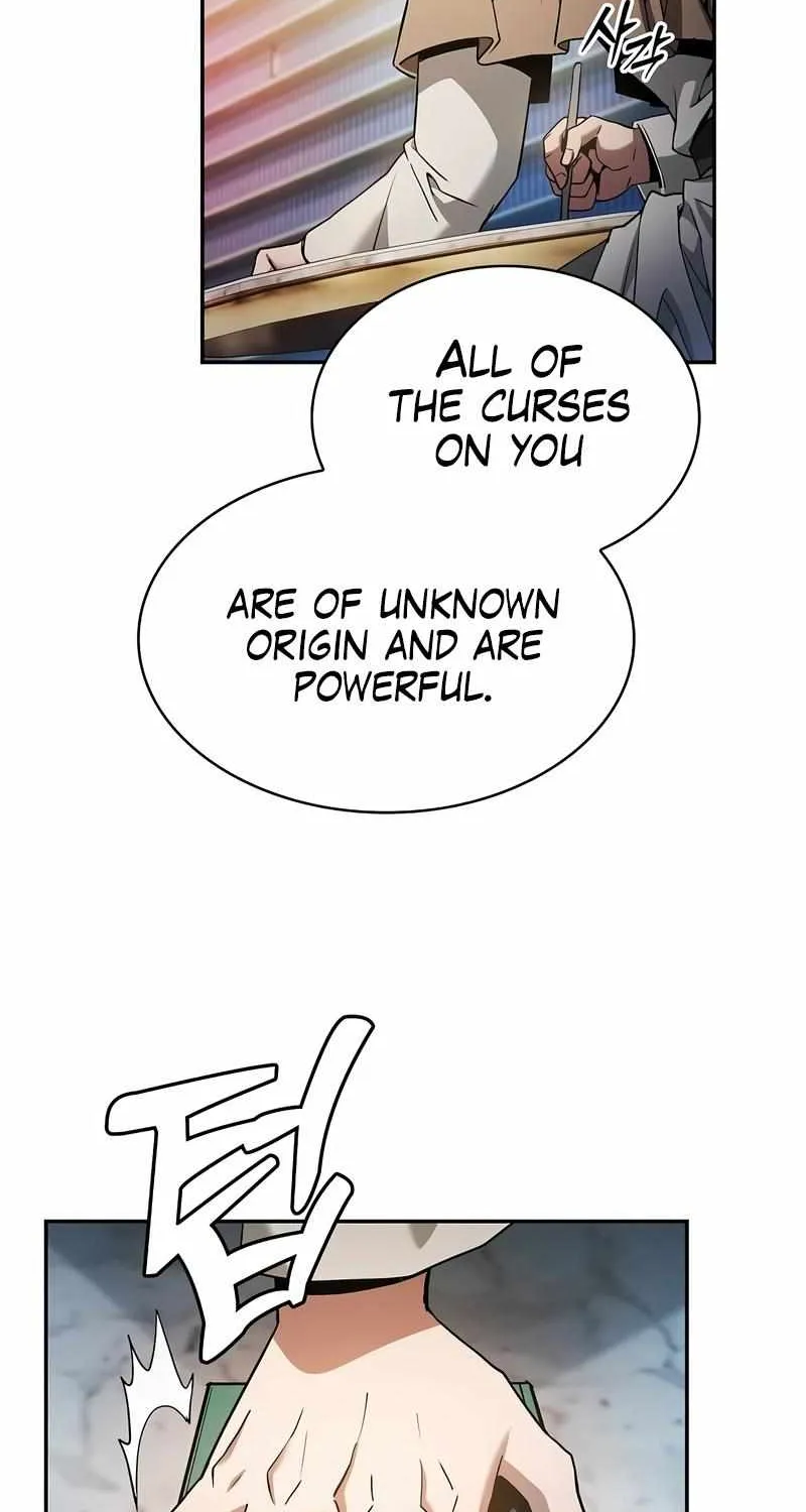 Read Academy Genius Swordmaster chapter 34 image 48 on Lezhin