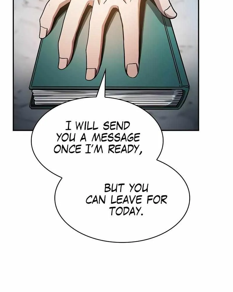 Read Academy Genius Swordmaster chapter 34 image 49 on Lezhin