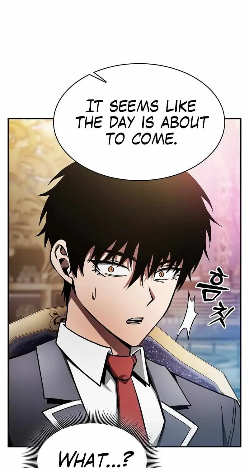 Read Academy Genius Swordmaster chapter 34 image 50 on Lezhin