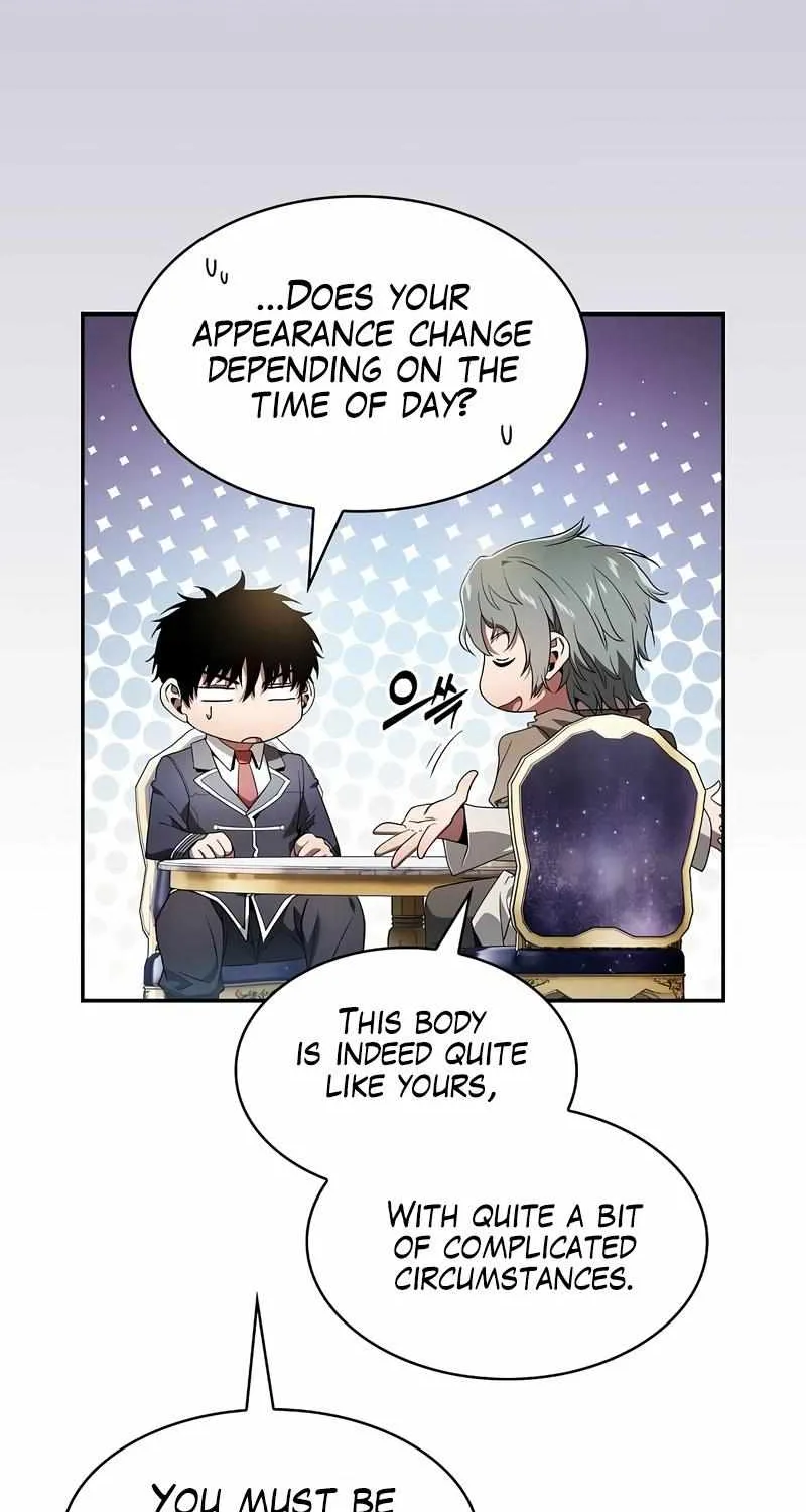 Read Academy Genius Swordmaster chapter 34 image 53 on Lezhin