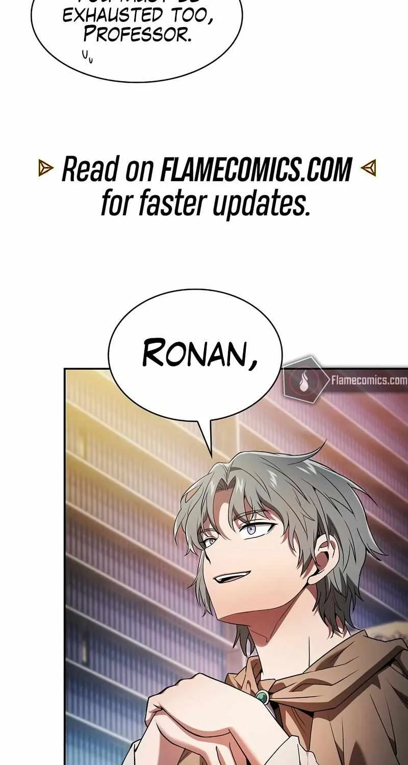 Read Academy Genius Swordmaster chapter 34 image 54 on Lezhin