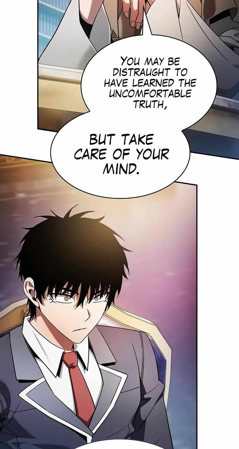 Read Academy Genius Swordmaster chapter 34 image 55 on Lezhin