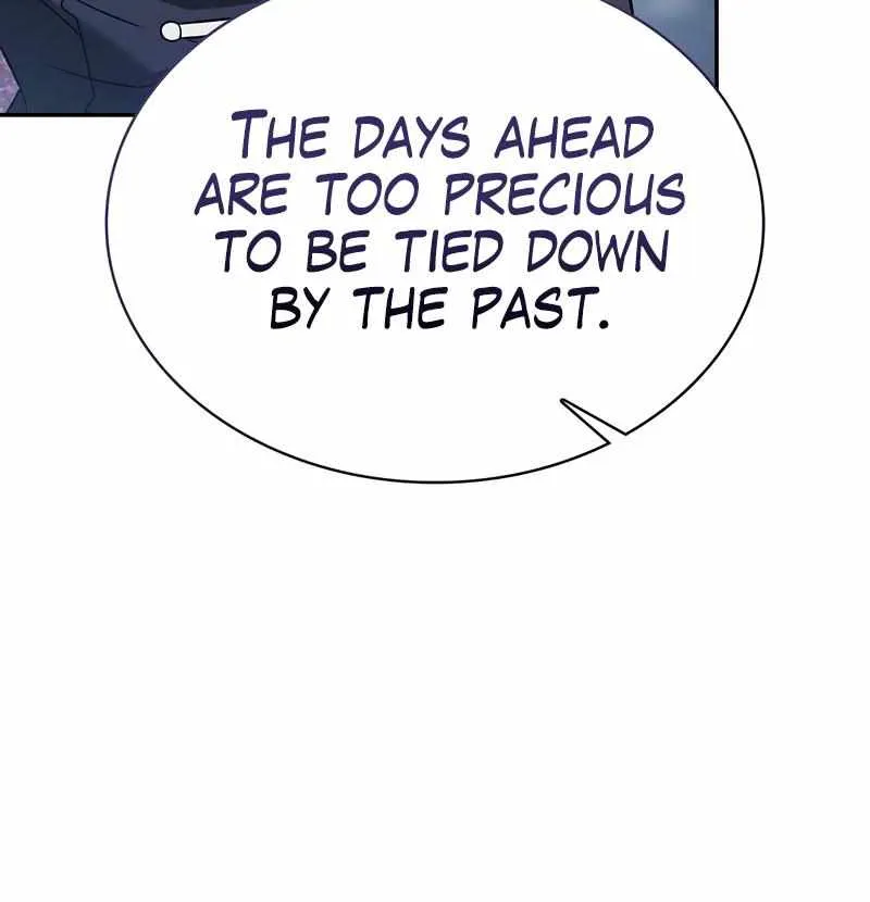 Read Academy Genius Swordmaster chapter 34 image 56 on Lezhin