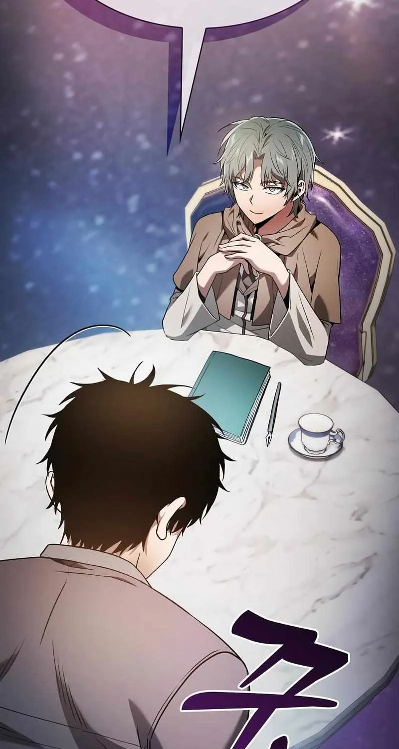 Read Academy Genius Swordmaster chapter 34 image 58 on Lezhin
