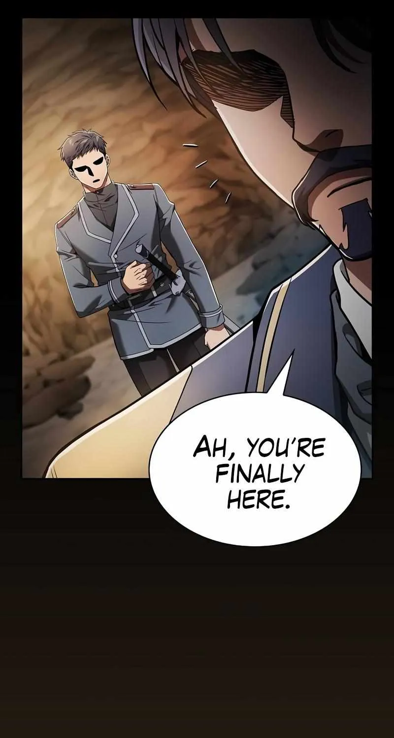 Read Academy Genius Swordmaster chapter 34 image 66 on Lezhin
