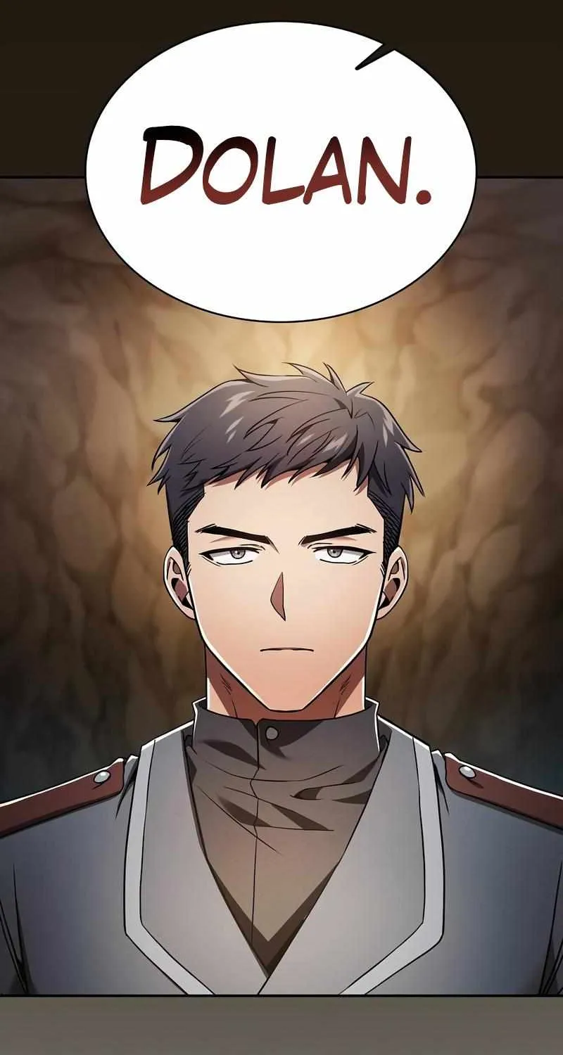 Read Academy Genius Swordmaster chapter 34 image 67 on Lezhin