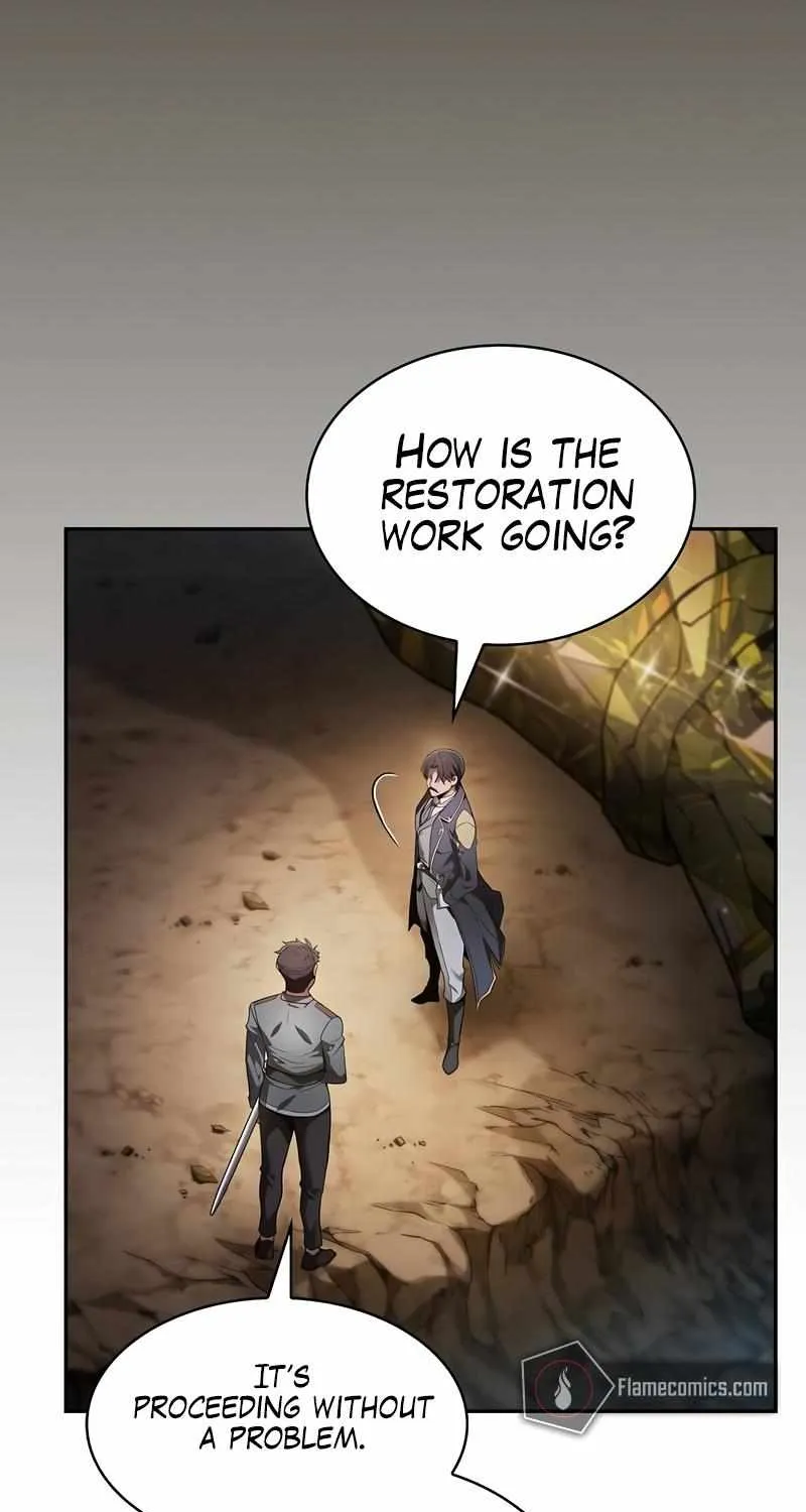 Read Academy Genius Swordmaster chapter 34 image 68 on Lezhin