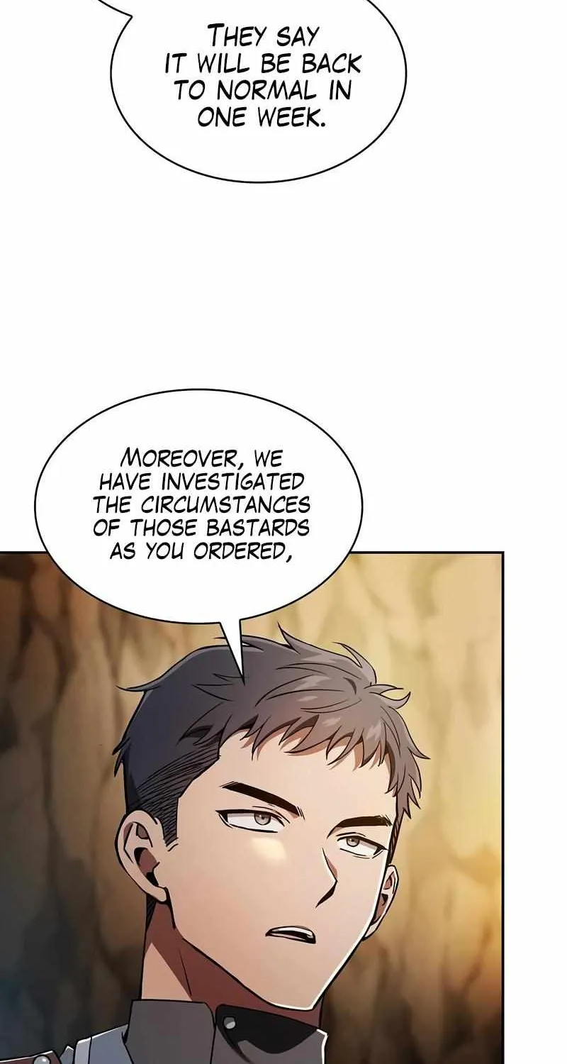 Read Academy Genius Swordmaster chapter 34 image 69 on Lezhin