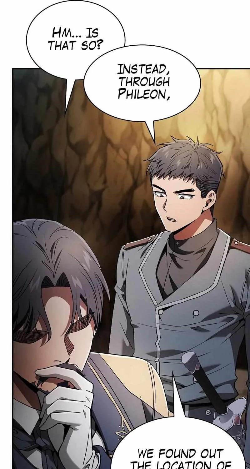 Read Academy Genius Swordmaster chapter 34 image 71 on Lezhin
