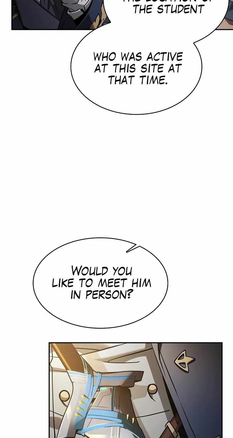 Read Academy Genius Swordmaster chapter 34 image 72 on Lezhin
