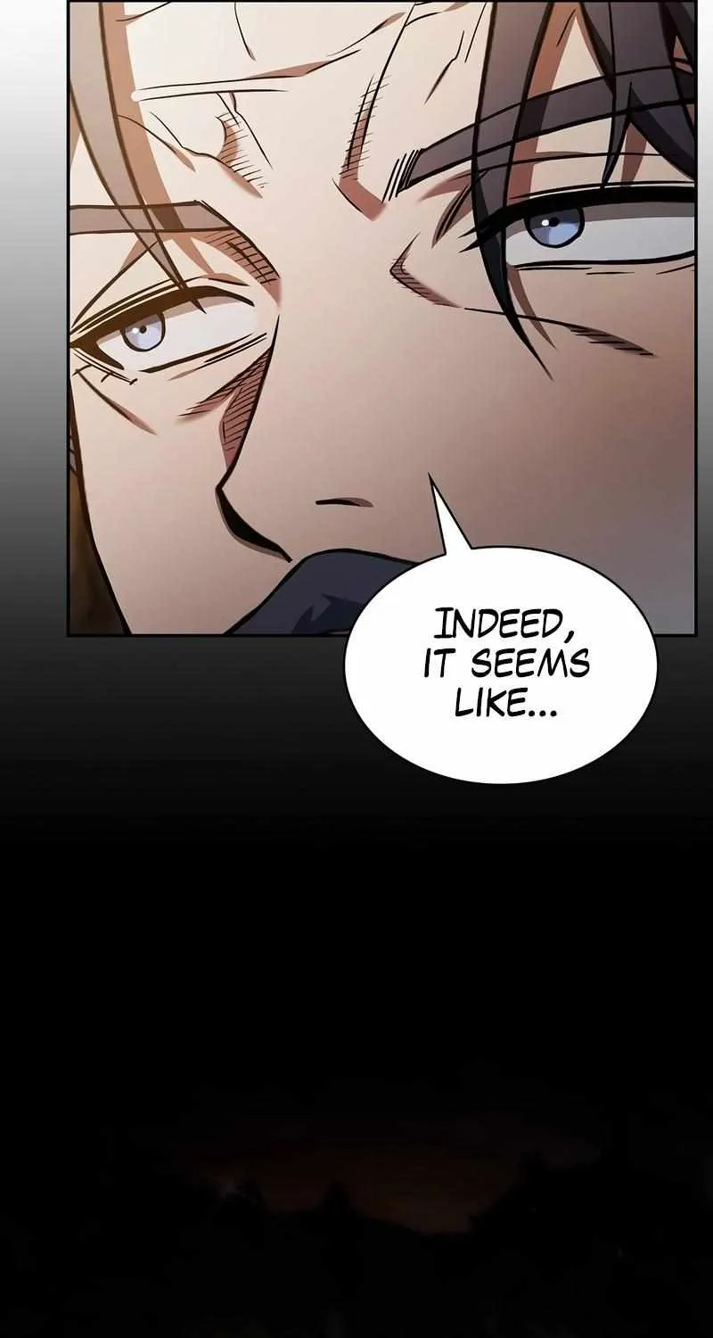 Read Academy Genius Swordmaster chapter 34 image 75 on Lezhin