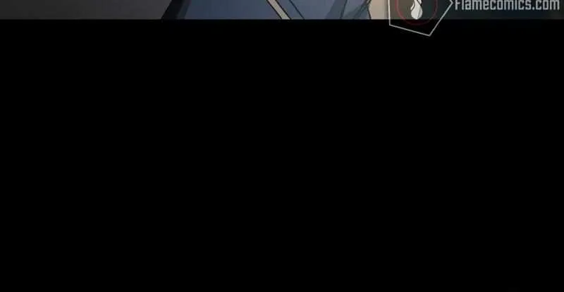 Read Academy Genius Swordmaster chapter 34 image 77 on Lezhin