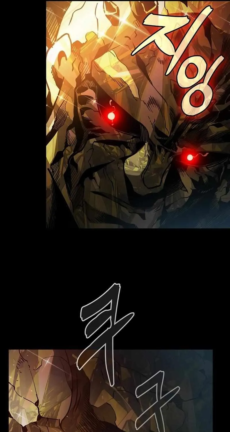 Read Academy Genius Swordmaster chapter 34 image 78 on Lezhin