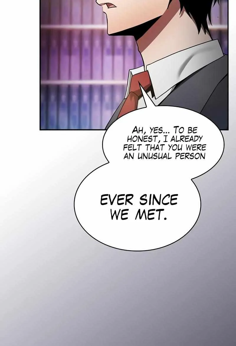 Read Academy Genius Swordmaster chapter 34 image 8 on Lezhin