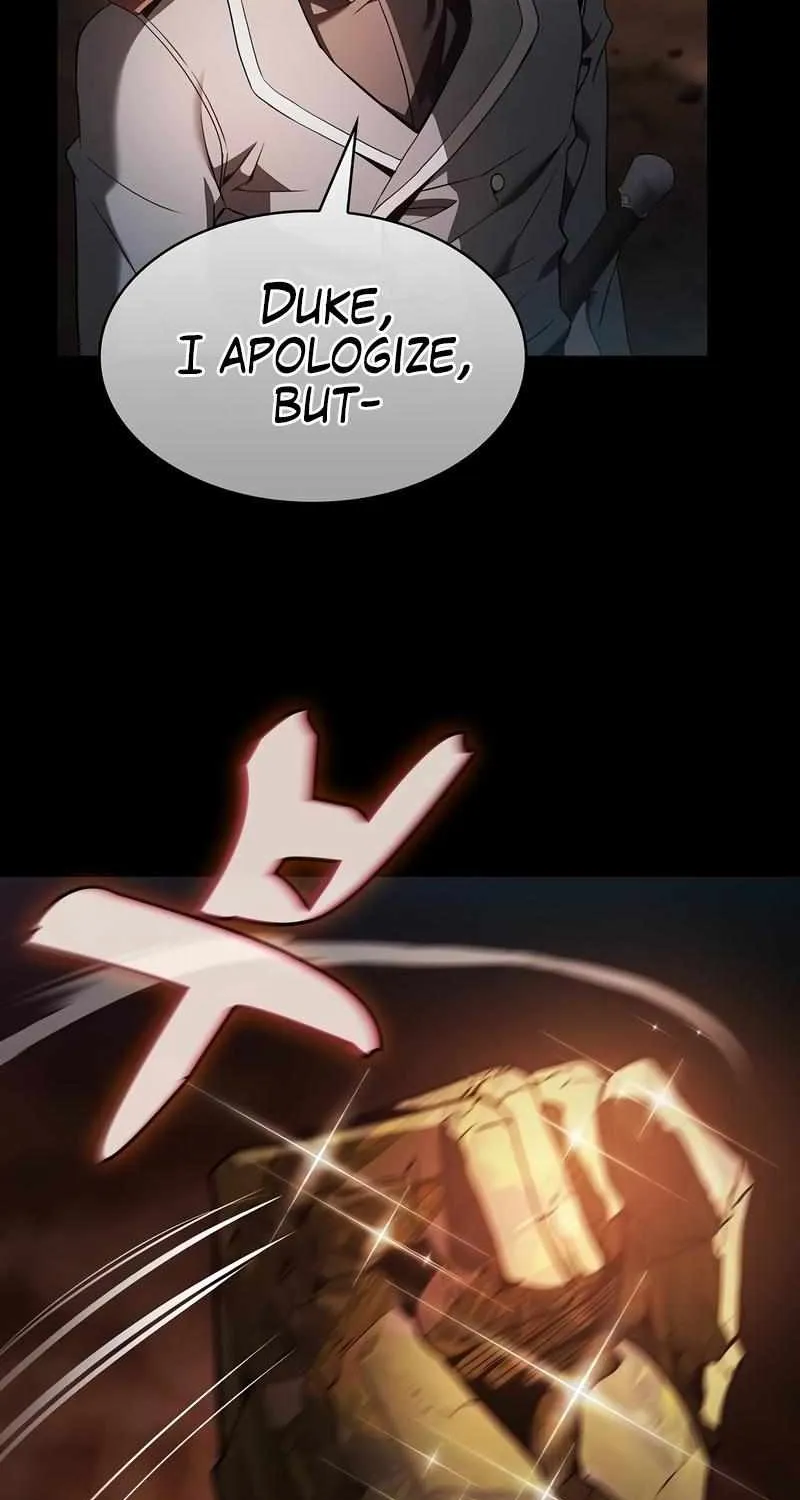 Read Academy Genius Swordmaster chapter 34 image 80 on Lezhin