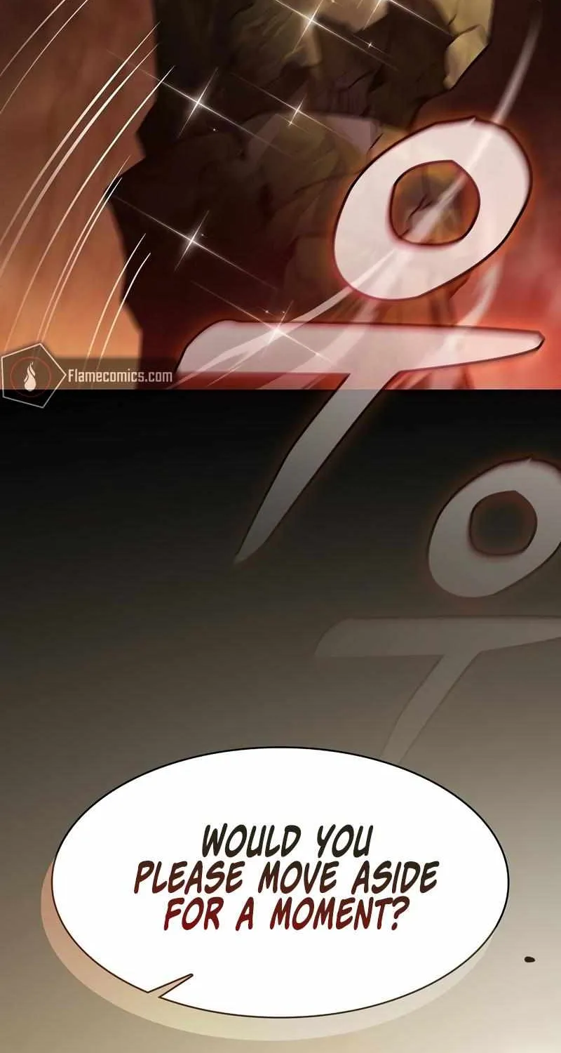Read Academy Genius Swordmaster chapter 34 image 81 on Lezhin