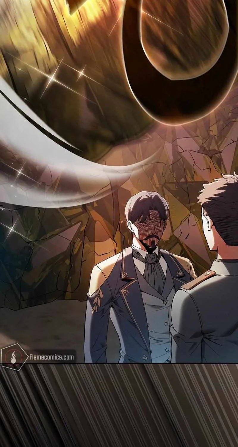 Read Academy Genius Swordmaster chapter 34 image 88 on Lezhin