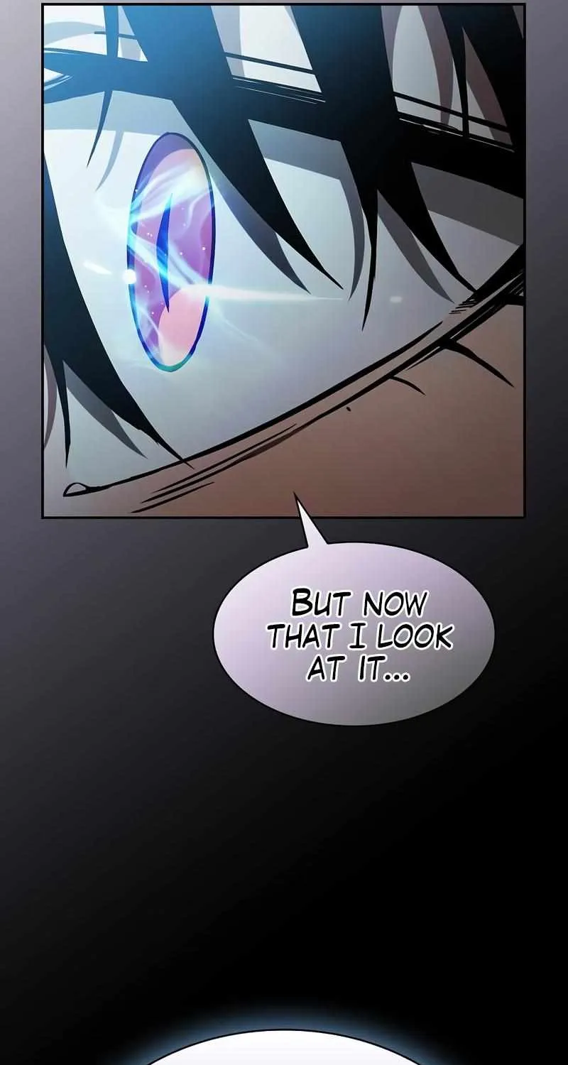 Read Academy Genius Swordmaster chapter 34 image 9 on Lezhin