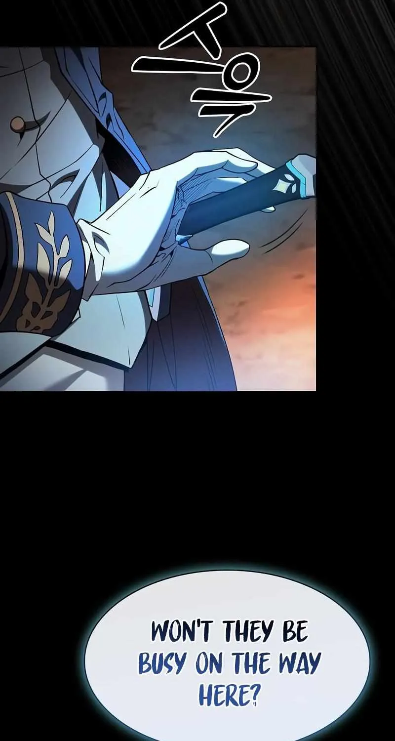 Read Academy Genius Swordmaster chapter 34 image 90 on Lezhin