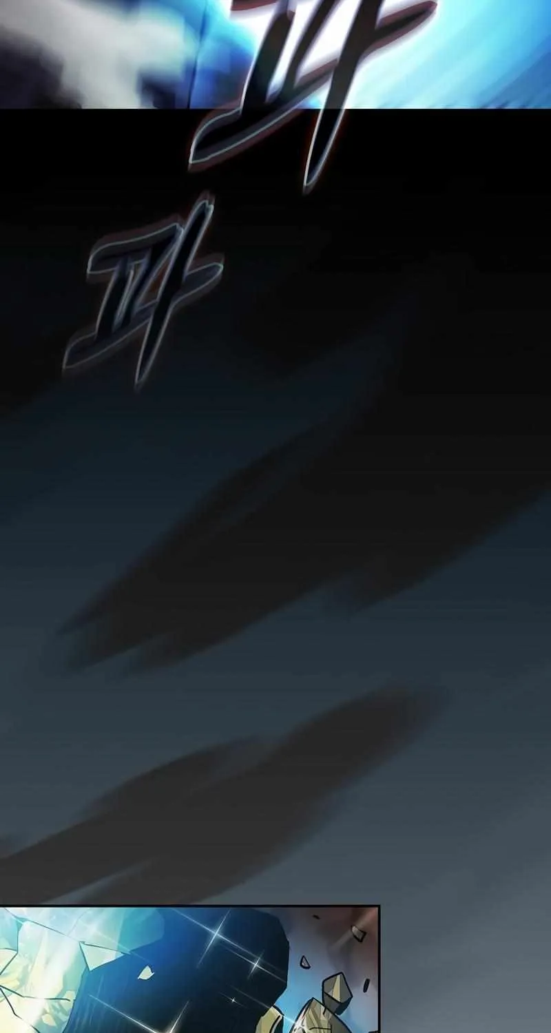 Read Academy Genius Swordmaster chapter 34 image 99 on Lezhin