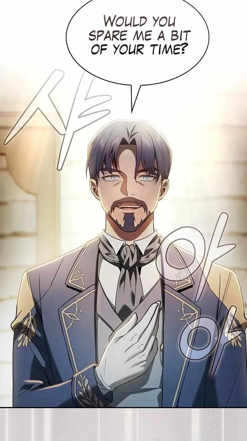 Academy Genius Swordmaster Chapter 35 page 18 - 
