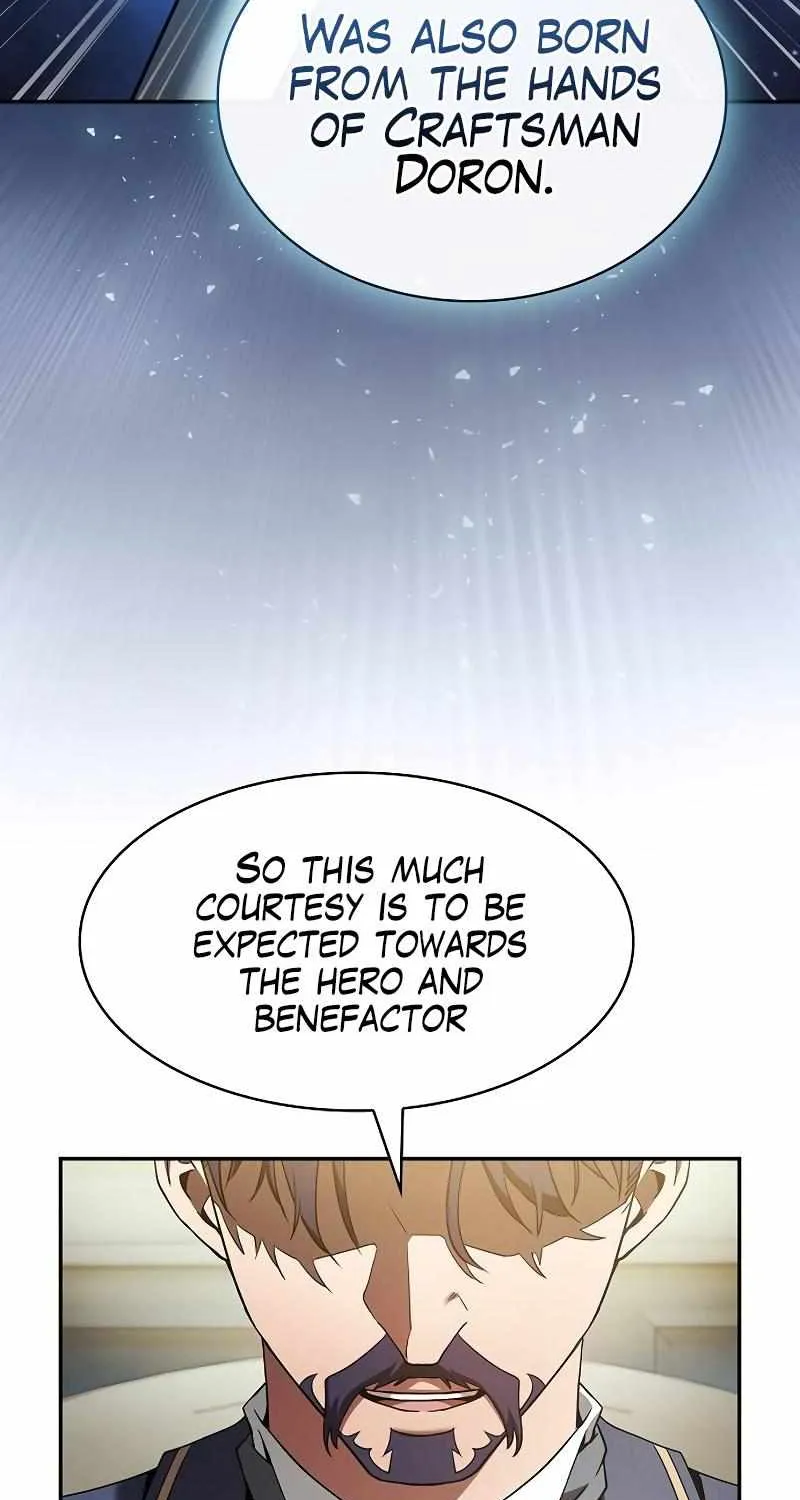 Academy Genius Swordmaster Chapter 35 page 29 - 