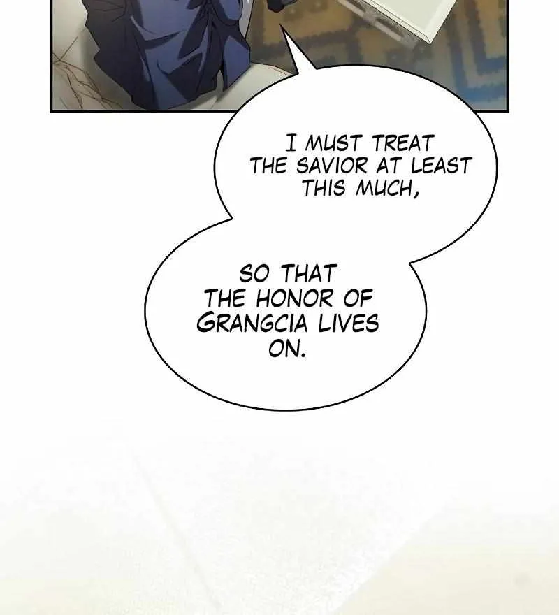 Academy Genius Swordmaster Chapter 35 page 34 - 