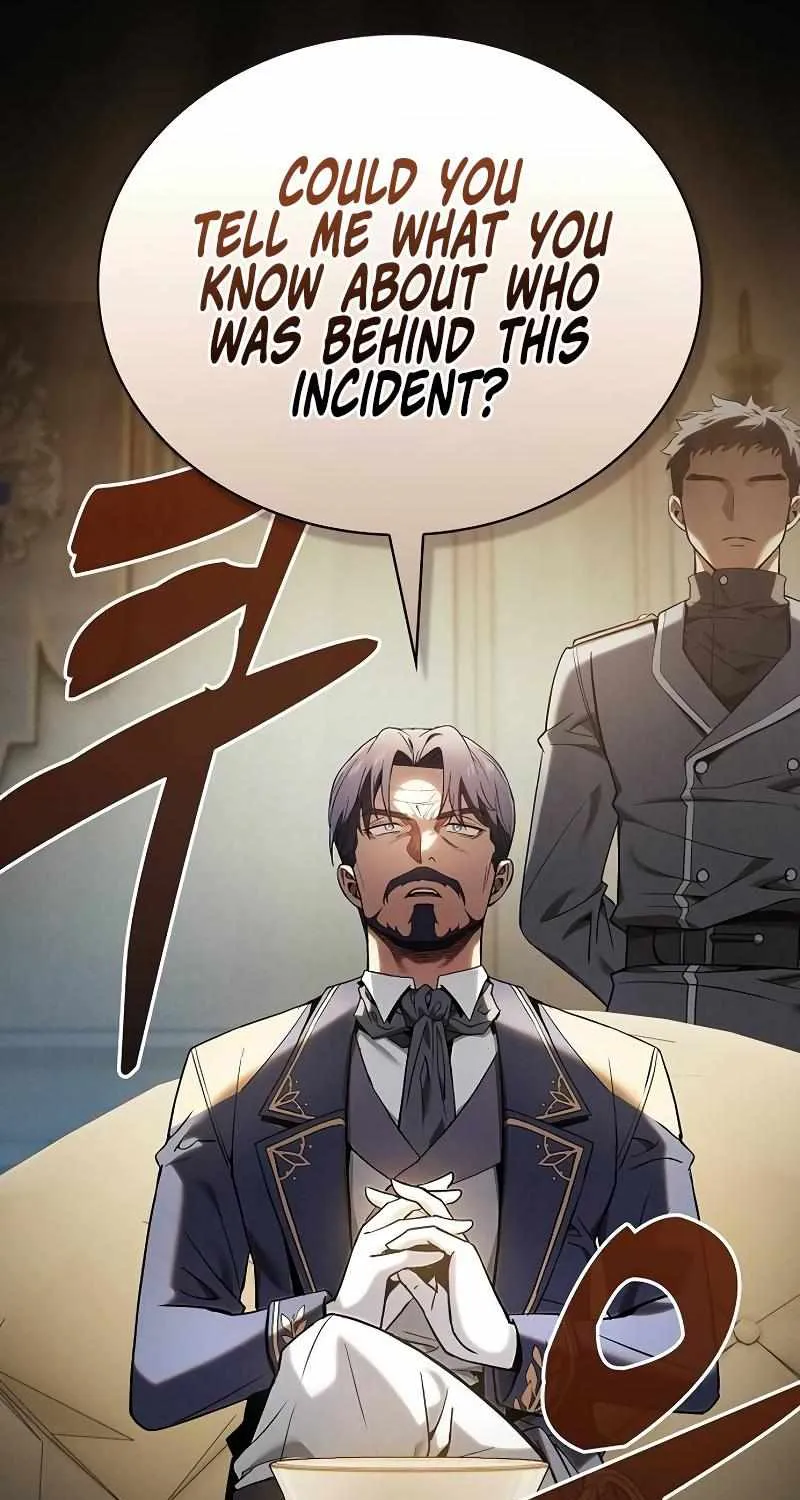 Academy Genius Swordmaster Chapter 35 page 39 - 