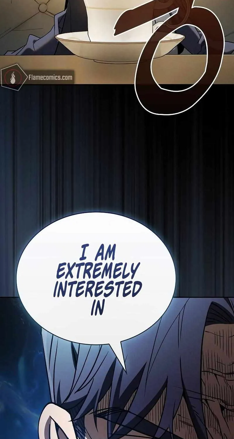 Academy Genius Swordmaster Chapter 35 page 40 - 