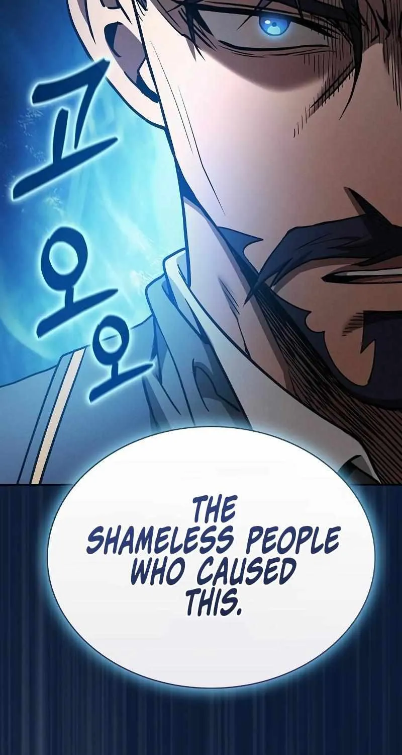 Academy Genius Swordmaster Chapter 35 page 41 - 