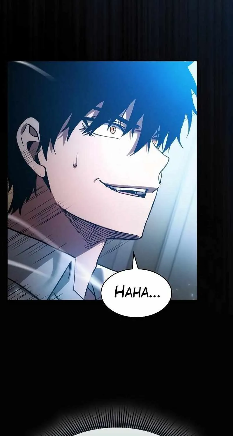 Academy Genius Swordmaster Chapter 35 page 43 - 
