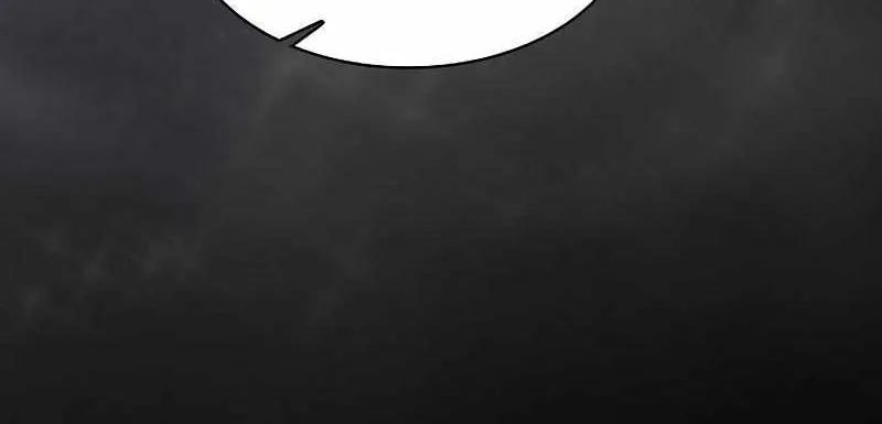 Academy Genius Swordmaster Chapter 35 page 50 - 