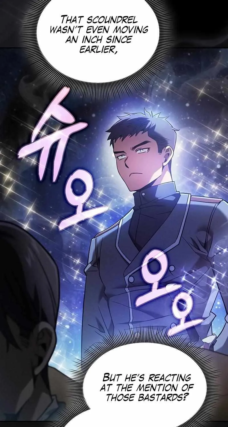 Academy Genius Swordmaster Chapter 35 page 53 - 