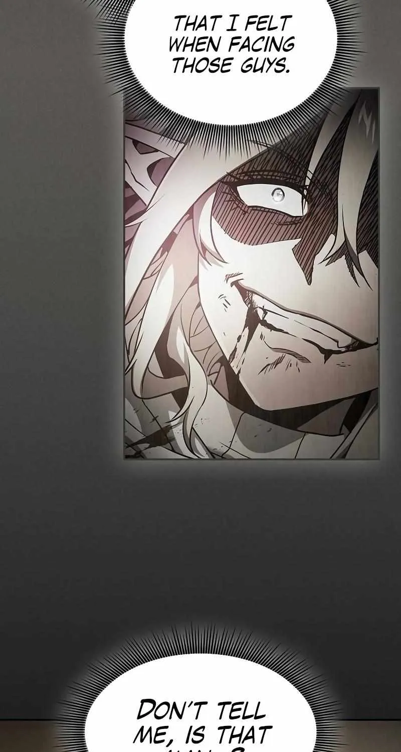 Academy Genius Swordmaster Chapter 35 page 55 - 