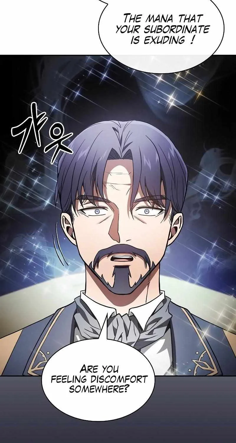 Academy Genius Swordmaster Chapter 35 page 59 - 