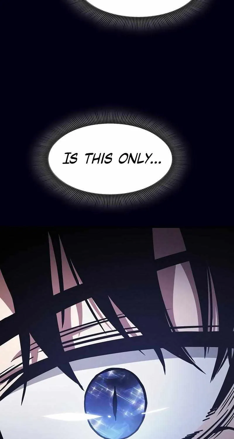Academy Genius Swordmaster Chapter 35 page 61 - 