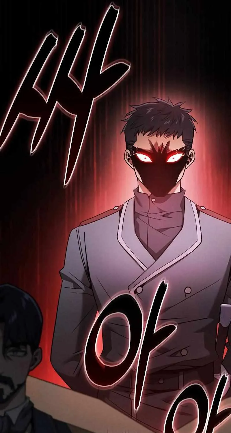 Academy Genius Swordmaster Chapter 35 page 66 - 